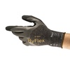 Ergonomische Schnittschutz-Handschuh HyFlex® 11-937